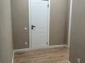 1-комнатная квартира · 45 м² · 2/16 этаж, Байтурсынова 16 — А51 за 230 000 ₸ в Астане, Алматы р-н — фото 6