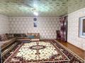 Жеке үй · 8 бөлме · 210 м² · 10 жүзд., Бадам 1, бағасы: 30 млн ₸ в Шымкенте — фото 14