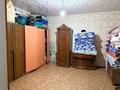 Жеке үй · 8 бөлме · 210 м² · 10 жүзд., Бадам 1, бағасы: 30 млн ₸ в Шымкенте — фото 15