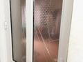 Жеке үй · 8 бөлме · 210 м² · 10 жүзд., Бадам 1, бағасы: 30 млн ₸ в Шымкенте — фото 17