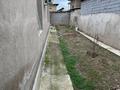 Жеке үй · 8 бөлме · 210 м² · 10 жүзд., Бадам 1, бағасы: 30 млн ₸ в Шымкенте — фото 19