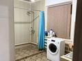 Жеке үй · 8 бөлме · 210 м² · 10 жүзд., Бадам 1, бағасы: 30 млн ₸ в Шымкенте — фото 2