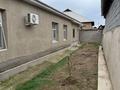 Жеке үй · 8 бөлме · 210 м² · 10 жүзд., Бадам 1, бағасы: 30 млн ₸ в Шымкенте — фото 20