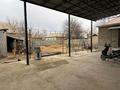 Жеке үй · 8 бөлме · 210 м² · 10 жүзд., Бадам 1, бағасы: 30 млн ₸ в Шымкенте — фото 22