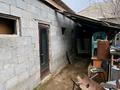 Жеке үй · 8 бөлме · 210 м² · 10 жүзд., Бадам 1, бағасы: 30 млн ₸ в Шымкенте — фото 24