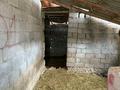 Жеке үй · 8 бөлме · 210 м² · 10 жүзд., Бадам 1, бағасы: 30 млн ₸ в Шымкенте — фото 25
