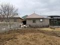Жеке үй · 8 бөлме · 210 м² · 10 жүзд., Бадам 1, бағасы: 30 млн ₸ в Шымкенте — фото 26