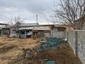 Жеке үй · 8 бөлме · 210 м² · 10 жүзд., Бадам 1, бағасы: 30 млн ₸ в Шымкенте — фото 27