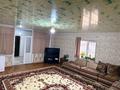 Жеке үй · 8 бөлме · 210 м² · 10 жүзд., Бадам 1, бағасы: 30 млн ₸ в Шымкенте — фото 29