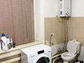 Жеке үй · 8 бөлме · 210 м² · 10 жүзд., Бадам 1, бағасы: 30 млн ₸ в Шымкенте — фото 3