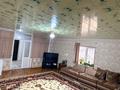Жеке үй · 8 бөлме · 210 м² · 10 жүзд., Бадам 1, бағасы: 30 млн ₸ в Шымкенте — фото 30