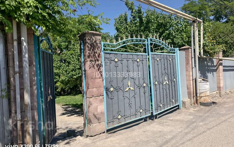 Часть дома · 4 комнаты · 50 м², мкр Таусамалы, Арал 37/1 за 75 млн ₸ в Алматы, Наурызбайский р-н — фото 2