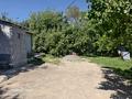 Часть дома · 4 комнаты · 50 м², мкр Таусамалы, Арал 37/1 за 75 млн ₸ в Алматы, Наурызбайский р-н — фото 6