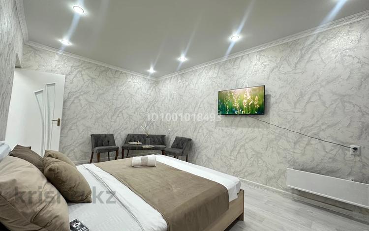 2-комнатная квартира · 60 м² · 5/5 этаж, Абая — Ташкентская за 3 000 ₸ в Таразе — фото 3