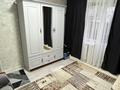 2-комнатная квартира · 60 м² · 5/5 этаж, Абая — Ташкентская за 3 000 ₸ в Таразе — фото 8