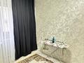 2-комнатная квартира · 60 м² · 5/5 этаж, Абая — Ташкентская за 3 000 ₸ в Таразе — фото 9