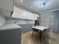 3-бөлмелі пәтер · 100.3 м² · 3/12 қабат, Егизбаева 7/10, бағасы: 95 млн ₸ в Алматы, Бостандыкский р-н — фото 10