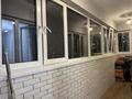 3-бөлмелі пәтер · 100.3 м² · 3/12 қабат, Егизбаева 7/10, бағасы: 95 млн ₸ в Алматы, Бостандыкский р-н — фото 11