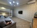 3-бөлмелі пәтер · 100.3 м² · 3/12 қабат, Егизбаева 7/10, бағасы: 95 млн ₸ в Алматы, Бостандыкский р-н — фото 12