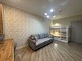 3-бөлмелі пәтер · 100.3 м² · 3/12 қабат, Егизбаева 7/10, бағасы: 95 млн ₸ в Алматы, Бостандыкский р-н — фото 14