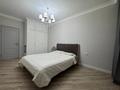 3-бөлмелі пәтер · 100.3 м² · 3/12 қабат, Егизбаева 7/10, бағасы: 95 млн ₸ в Алматы, Бостандыкский р-н — фото 16