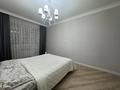 3-бөлмелі пәтер · 100.3 м² · 3/12 қабат, Егизбаева 7/10, бағасы: 95 млн ₸ в Алматы, Бостандыкский р-н — фото 17