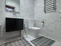 3-бөлмелі пәтер · 100.3 м² · 3/12 қабат, Егизбаева 7/10, бағасы: 95 млн ₸ в Алматы, Бостандыкский р-н — фото 18