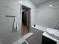 3-бөлмелі пәтер · 100.3 м² · 3/12 қабат, Егизбаева 7/10, бағасы: 95 млн ₸ в Алматы, Бостандыкский р-н — фото 20