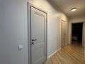3-бөлмелі пәтер · 100.3 м² · 3/12 қабат, Егизбаева 7/10, бағасы: 95 млн ₸ в Алматы, Бостандыкский р-н — фото 21