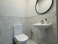 3-бөлмелі пәтер · 100.3 м² · 3/12 қабат, Егизбаева 7/10, бағасы: 95 млн ₸ в Алматы, Бостандыкский р-н — фото 22