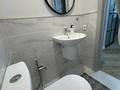 3-бөлмелі пәтер · 100.3 м² · 3/12 қабат, Егизбаева 7/10, бағасы: 95 млн ₸ в Алматы, Бостандыкский р-н — фото 23