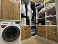 3-бөлмелі пәтер · 100.3 м² · 3/12 қабат, Егизбаева 7/10, бағасы: 95 млн ₸ в Алматы, Бостандыкский р-н — фото 24