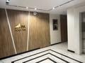 3-бөлмелі пәтер · 100.3 м² · 3/12 қабат, Егизбаева 7/10, бағасы: 95 млн ₸ в Алматы, Бостандыкский р-н — фото 25