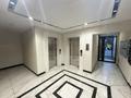 3-бөлмелі пәтер · 100.3 м² · 3/12 қабат, Егизбаева 7/10, бағасы: 95 млн ₸ в Алматы, Бостандыкский р-н — фото 26