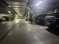 3-бөлмелі пәтер · 100.3 м² · 3/12 қабат, Егизбаева 7/10, бағасы: 95 млн ₸ в Алматы, Бостандыкский р-н — фото 27