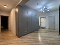 3-бөлмелі пәтер · 100.3 м² · 3/12 қабат, Егизбаева 7/10, бағасы: 95 млн ₸ в Алматы, Бостандыкский р-н — фото 3