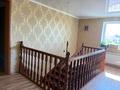 Отдельный дом · 5 комнат · 300 м² · 11 сот., Северо-Западный за 170 млн ₸ в Костанае — фото 24