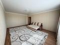 Отдельный дом · 5 комнат · 300 м² · 11 сот., Северо-Западный за 170 млн ₸ в Костанае — фото 25