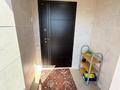 Отдельный дом · 5 комнат · 300 м² · 11 сот., Северо-Западный за 170 млн ₸ в Костанае — фото 36