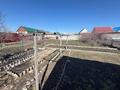 Отдельный дом · 5 комнат · 300 м² · 11 сот., Северо-Западный за 170 млн ₸ в Костанае — фото 43
