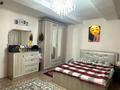 Үйдің бір бөлігі · 3 бөлме · 79.7 м² · 5 сот., Парковая 45, бағасы: 22 млн ₸ в Аксу