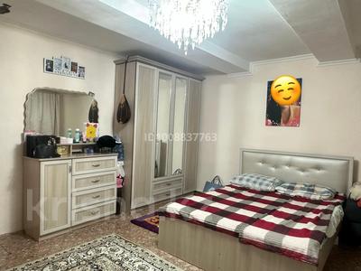 Үйдің бір бөлігі · 3 бөлме · 79.7 м² · 5 сот., Парковая 45, бағасы: 22 млн ₸ в Аксу