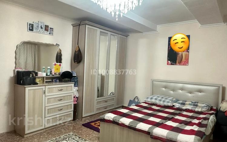 Үйдің бір бөлігі · 3 бөлме · 79.7 м² · 5 сот., Парковая 45, бағасы: 22 млн ₸ в Аксу — фото 2