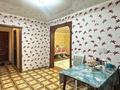 Үйдің бір бөлігі · 3 бөлме · 79.7 м² · 5 сот., Парковая 45, бағасы: 22 млн ₸ в Аксу — фото 6