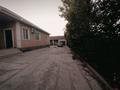 Дом · 5 комнат · 300 м², мкр Оркен, 26 ул 11 за 50 000 ₸ в Атырау — фото 2