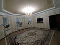 Дом · 5 комнат · 300 м², мкр Оркен, 26 ул 11 за 50 000 ₸ в Атырау — фото 6
