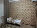 Дом · 5 комнат · 300 м², мкр Оркен, 26 ул 11 за 50 000 ₸ в Атырау — фото 8