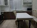 Дом · 5 комнат · 300 м², мкр Оркен, 26 ул 11 за 50 000 ₸ в Атырау — фото 11