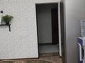 Дом · 5 комнат · 300 м², мкр Оркен, 26 ул 11 за 50 000 ₸ в Атырау — фото 12
