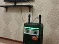 Дом · 5 комнат · 300 м², мкр Оркен, 26 ул 11 за 50 000 ₸ в Атырау — фото 15